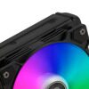 Система охлаждения SilverStone IceGem 240P [SST-IG240P-ARGB]