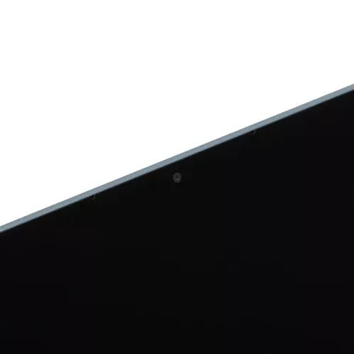 142НоутбукHUAWEIMateBookXProVGHH-Xголубой_4_5480902