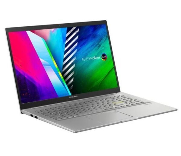 asusvivobook15k513eai5-1135g724gb512win11k513ea-l11957w_4