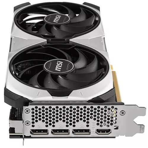 videokartamsigeforcertx4070tisuper16gventus2x_2_5472383