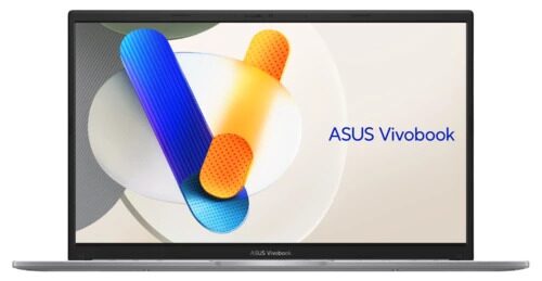 156НоутбукASUSVivobookX1504VA-BQ005серебристый_1_5466533