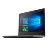 Ноутбук Lenovo IdeaPad 320-15IKB 81BT0010RK