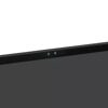 16 Ноутбук ASUS ROG Flow X16 GV601VV-NF034 черный [90NR0D11-M00240]