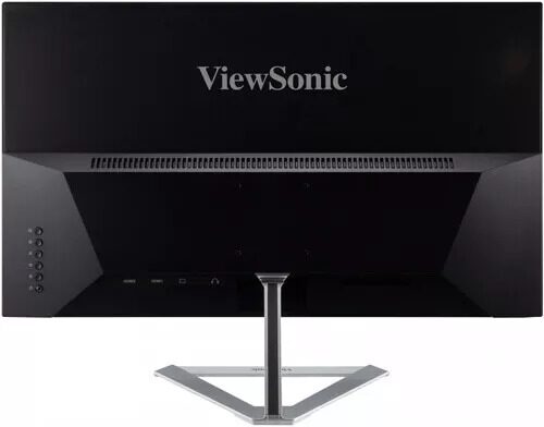 236monitorviewsonicvx2476-shserebristyj_6_9226464