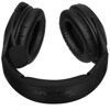 Беспроводные наушники HyperX Cloud Stinger 2 Wireless черный [676A2AA]