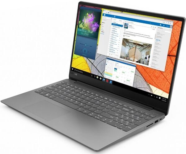 Lenovo IdeaPad 330S-15