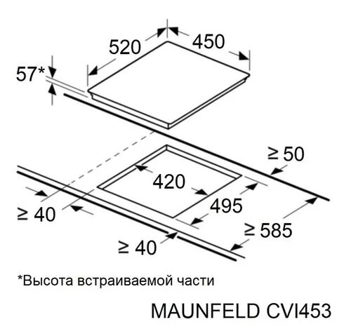 indukcionnaavarochnaapoverhnostmaunfeldcvi453bg_6_9224997