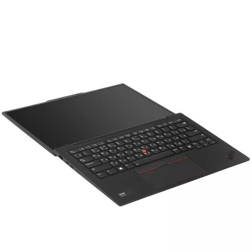 14НоутбукLenovoThinkBookX1CarbonGen12черный_6_5603276