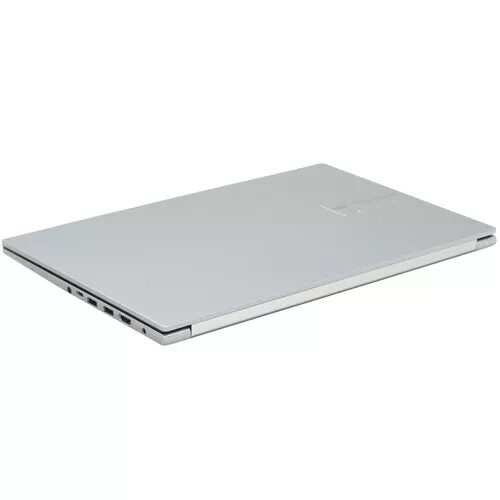 156НоутбукASUSVivobook15OLEDX1505ZA-MA395серебристый_9_5455988