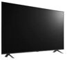 43 (108 см) LED-телевизор LG 43QNED80T6A черный [43QNED80T6A.ARUB]