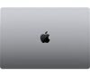 Apple MacBook Pro M2 Max/96GB/512/Mac OS Space Gray 38R GPU / MNW83ZE/A/P2/R3 - CTO []