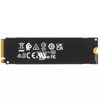 1000 ГБ M.2 NVMe накопитель Samsung PM991a  [MZVLQ1T0HBLB-00B00]