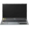 15.6 Ноутбук Acer Aspire 3 A315-24P-R701 серебристый [NX.KDEER.007]