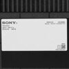 65 (164 см) LED-телевизор Sony KD-65X85K черный