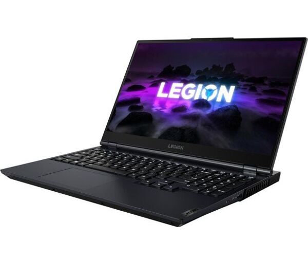 lenovolegion5-15ryzen75800h16gb512win11rtx3060165hz82ju00thpb_1