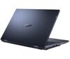 ASUS ExpertBook B3402FEA i5-1135G7/16GB/512/Win10P / B3402FEA-EC0205R