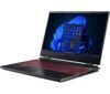 Acer Nitro 5 R7-6800H/16GB/512/Win11PX RTX3050Ti 165Гц / AN515-46 // NH.QGYEP.00D