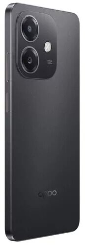 667smartfonoppoa3256gbchernyj_4_5484654