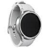 Смарт-часы Samsung Galaxy Watch6 Classic 47mm [SM-R960NZSAMEA]