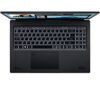 Acer Aspire Vero i7-1195G7/20GB/512/Win11 IPS EKO PC/ AV15-51 || NX.VU2EP.003 (черный)