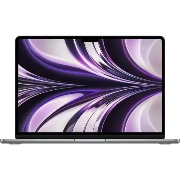 applemacbookaira2681m28core1362560h166416gb256gbssdapplem210coregpuwi-fibluetoothmacosz15s007cegreyspace_1_174755