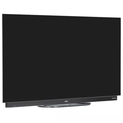 65(165см)OLED-телевизорHaier65OLEDS9Ultraсеребристый_2_5436024