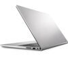 Dell Inspiron 3520 i5-1235U/8GB/512/Win11 120Hz / Inspiron-3520-4391