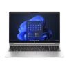 HP ProBook 450 G10 (7Z8A5PC) Intel Core i5 1340P 1900MHz/15.6/1920х1080/16GB/1024GB SSD/Intel Iris Xe Graphics/Wi-Fi/Bluetooth/DOS (Silver)