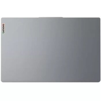 Lenovo IdeaPad Slim 3 15IRH8 Intel Core i5 13420H 2100MHz/15.6/1920x1080/8GB/512GB SSD/Intel UHD Graphics/Wi-Fi/Bluetooth/Без ОС (83EM000CLK) Grey