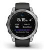 Спортивные часы Garmin Fenix 7 [010-02540-01]