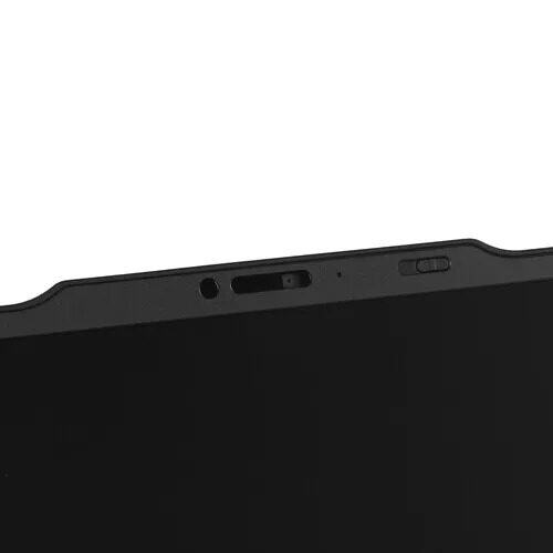 14УльтрабукLenovoThinkPadX1CarbonGen12черный_4_5499946