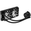 Система охлаждения ID-Cooling SL240 XE [SL240 XE]