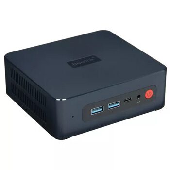 Мини ПК Beelink U59 Pro  [00012]