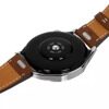 Смарт-часы HUAWEI WATCH GT 5 [55020DGK]