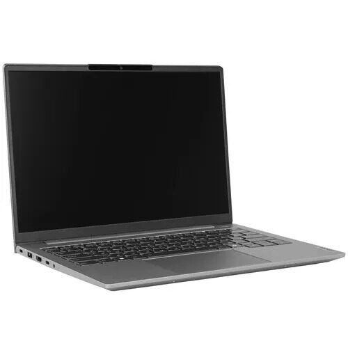 14ultrabuklenovothinkbook14g6irlseryj_1_5607272