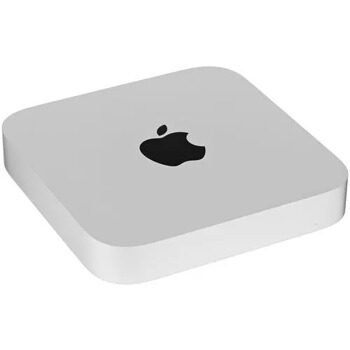 Мини ПК Apple Mac mini  [Z16L00062]