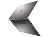 Ноутбук универсальный - Dell Vostro 3501 i3-1005G1 / 8 ГБ / 240 + 1 ТБ / Win10P