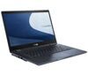 ASUS ExpertBook B3402FEA i5-1135G7/32GB/960/Win10P / B3402FEA-EC0205R-960SSD M.2 PCIe