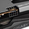 Видеокарта GIGABYTE AMD Radeon RX 7600 GAMING OC [GV-R76GAMING OC-8GD]