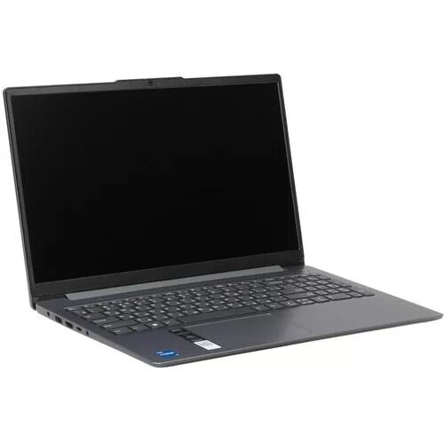 156НоутбукLenovoIdeaPadSlim315IAH8серый_13_5464712