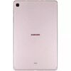 10.4 Планшет Samsung Galaxy Tab S6 Lite (2024) LTE 64 ГБ розовый + стилус [SM-P625NZIACAU]