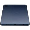 8.7 Планшет Samsung Galaxy Tab A9 Wi-Fi 64 ГБ синий [SM-X110NDBACAU]