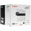 МФУ лазерное Canon i-SENSYS MF453dw