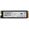 4000 ГБ M.2 NVMe накопитель HP FX700  [8U2N7AA#ABB]