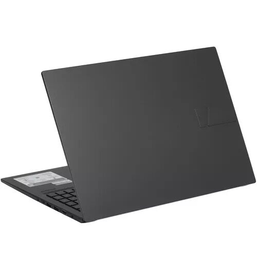 16НоутбукASUSVivobook16XK3604VA-MB230черный_11_5455986