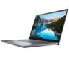 Dell Inspiron 5410 i7-1195G7/8GB/512/Win11 / Inspiron-5410-3049 (серебряный)