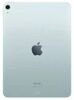 11 Планшет Apple iPad Air (M2) 5G 128 ГБ голубой