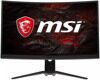 27 Монитор MSI MAG 275CQRF-QD черный [9S6-3CD24T-006]