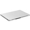 15.6 Ноутбук Acer Aspire Go AG15-31P-C68R серебристый [NX.KRPCD.009]