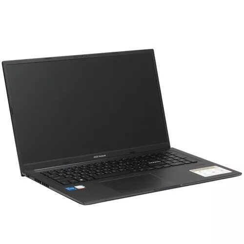 173НоутбукASUSVivobook17XK3704VA-AU066черный_1_5410903